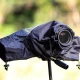 JJC camera waterproof cover SLR rain cover protective cover for Canon 5D4 5D3 6D2 90D 80D 60D 850D Nikon D850 D810 D800 D750 7500 accessories JJC camera waterproof cover SLR rain cover protective cover for Canon 5D4 5D3 6D2 90D 80D 60D 850D Nikon D850 D810 D800 D750 7500 accessories