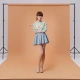 Beiyang beiyang 2.7*3 meters photography background frame green screen matting camera background cloth bracket aluminum alloy studio equipment special live background wall portrait clothing certificate photo shelf Beiyang beiyang 2.7*3 meters photography background frame green screen matting camera background cloth bracket aluminum alloy studio equipment special live background wall portrait clothing certificate photo shelf