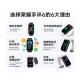 Honor Band 6 All-weather Blood Oxygen Monitoring 95 Sports Modes Smart Bracelet Sports Bracelet Smart Heart Rate 50m Waterproof Meteorite Black Honor Band 6 All-weather Blood Oxygen Monitoring 95 Sports Modes Smart Bracelet Sports Bracelet Smart Heart Rate 50m Waterproof Meteorite Black