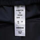 阿迪达斯adidas【滔搏运动】女青少年JK SPW PANTS长裤 JI9793 128 阿迪达斯adidas【滔搏运动】女青少年JK SPW PANTS长裤 JI9793 128