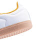 阿迪达斯adidas【滔搏运动】三叶草中性休闲鞋SAMBA OGORI-CLASSIC ID1479 36 阿迪达斯adidas【滔搏运动】三叶草中性休闲鞋SAMBA OGORI-CLASSIC ID1479 36