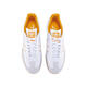 阿迪达斯adidas【滔搏运动】三叶草中性休闲鞋SAMBA OGORI-CLASSIC ID1479 36 阿迪达斯adidas【滔搏运动】三叶草中性休闲鞋SAMBA OGORI-CLASSIC ID1479 36
