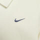 耐克(NIKE)2025年女子AS NSW WVN CCH JKT GCEL 夹克 IH9274-047 XS 耐克(NIKE)2025年女子AS NSW WVN CCH JKT GCEL 夹克 IH9274-047 XS