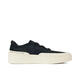 阿迪达斯adidas FOS【滔搏运动】男女LABCOURT跑步鞋 ID6227 36.5 阿迪达斯adidas FOS【滔搏运动】男女LABCOURT跑步鞋 ID6227 36.5