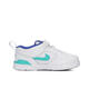 耐克NIKE【滔搏运动】男婴童JORDAN STADIUM 90 SE (TD)篮球鞋 HJ3519-100 23.5 耐克NIKE【滔搏运动】男婴童JORDAN STADIUM 90 SE (TD)篮球鞋 HJ3519-100 23.5