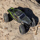 AXIAL 遥控卡车 适合儿童 遥控 防水 AXIAL 遥控卡车 适合儿童 遥控 防水