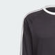 阿迪达斯adidas【滔搏运动】三叶草男子3-STRIPES LS TT恤 IA4877 XL 阿迪达斯adidas【滔搏运动】三叶草男子3-STRIPES LS TT恤 IA4877 XL