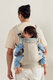 Babybjrn babybjorn babybjorn 3d mesh creme Babybjrn babybjorn babybjorn 3d mesh creme
