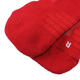 耐克NIKE【滔搏运动】男女U NK ELT CREW-XMAS袜子 SX7866-687 L 耐克NIKE【滔搏运动】男女U NK ELT CREW-XMAS袜子 SX7866-687 L