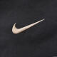 耐克NIKE【滔搏运动】女子AS W NSW WVN PANT GCEL长裤 HF6174-010 XL 耐克NIKE【滔搏运动】女子AS W NSW WVN PANT GCEL长裤 HF6174-010 XL