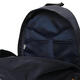 阿迪达斯adidas【滔搏运动】男女MH MATERIAL BP双肩包 JX5009 F 阿迪达斯adidas【滔搏运动】男女MH MATERIAL BP双肩包 JX5009 F