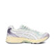 asics亚瑟士【滔搏运动】男女GEL-KAYANO 14跑步鞋 1203A537-105 37.5 asics亚瑟士【滔搏运动】男女GEL-KAYANO 14跑步鞋 1203A537-105 37.5