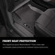 Husky Liners 13971 201819 Husky Liners 13971 201819