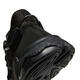 Adidas adidas Clover Neutre Ozweegofoundation Chaussures occasionnelles EE6999 42.5 Adidas adidas Clover Neutre Ozweegofoundation Chaussures occasionnelles EE6999 42.5