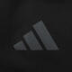 阿迪达斯adidas【滔搏运动】男子ADIZERO S TGT R短裤 IK9716 2XL 阿迪达斯adidas【滔搏运动】男子ADIZERO S TGT R短裤 IK9716 2XL