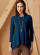 Vogue Patterns 图案 9272 ZZ,女式束腰上衣 Vogue Patterns 图案 9272 ZZ,女式束腰上衣