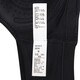 Under Armor (UNDERARMOUR) Women's Body Autumn New Sports Lingerie Fitness Yoga Pilates Vest Training Running Bra Cycling Bra 1373854-001 M 
Under Armor (UNDERARMOUR) Women's Body Autumn New Sports Lingerie Fitness Yoga Pilates Vest Training Running Bra Cycling Bra 1373854-001 M