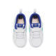耐克NIKE【滔搏运动】男婴童JORDAN STADIUM 90 SE (TD)篮球鞋 HJ3519-100 23.5 耐克NIKE【滔搏运动】男婴童JORDAN STADIUM 90 SE (TD)篮球鞋 HJ3519-100 23.5