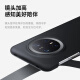 W&P适用华为mate70pro手机壳优享版真液态硅胶Mate70Pro/70Pro+保护套全包防摔轻奢亲肤【绿】wp W&P适用华为mate70pro手机壳优享版真液态硅胶Mate70Pro/70Pro+保护套全包防摔轻奢亲肤【绿】wp