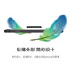 Chuanyu USB3.0 high-speed TF/Micro sd mini card reader car driving recorder memory card mobile phone card black Chuanyu USB3.0 high-speed TF/Micro sd mini card reader car driving recorder memory card mobile phone card black