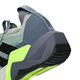 阿迪达斯adidas【滔搏运动】男子RAPIDMOVE ADV 2 TRAINER M跑步鞋 JH6167 42 阿迪达斯adidas【滔搏运动】男子RAPIDMOVE ADV 2 TRAINER M跑步鞋 JH6167 42