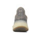 阿迪达斯 adidas【滔搏运动】三叶草男女YEEZY BOOST 380休闲鞋 FX9764 42 阿迪达斯 adidas【滔搏运动】三叶草男女YEEZY BOOST 380休闲鞋 FX9764 42