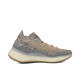 阿迪达斯 adidas【滔搏运动】三叶草男女YEEZY BOOST 380休闲鞋 FX9764 42 阿迪达斯 adidas【滔搏运动】三叶草男女YEEZY BOOST 380休闲鞋 FX9764 42
