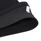 Adidas (adidas) sports bra summer new running shockproof medium and high intensity vest bra yoga fitness BRA bra DU1290 black S Adidas (adidas) sports bra summer new running shockproof medium and high intensity vest bra yoga fitness BRA bra DU1290 black S