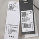 阿迪达斯adidas【滔搏运动】男子M 3S JKT夹克 KC3894 S 阿迪达斯adidas【滔搏运动】男子M 3S JKT夹克 KC3894 S