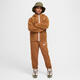 耐克NIKE【滔搏运动】男大童B NSW FZ CLUB WINTERIZED GCEL外套/风衣 HQ4882-281 L 耐克NIKE【滔搏运动】男大童B NSW FZ CLUB WINTERIZED GCEL外套/风衣 HQ4882-281 L