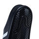 阿迪达斯 FOS 【滔搏运动】adidas中性ADILETTE CLOGSPW 凉鞋/拖鞋 JH9848 40.5 阿迪达斯 FOS 【滔搏运动】adidas中性ADILETTE CLOGSPW 凉鞋/拖鞋 JH9848 40.5