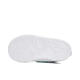 耐克NIKE【滔搏运动】男婴童JORDAN STADIUM 90 SE (TD)篮球鞋 HJ3519-100 23.5 耐克NIKE【滔搏运动】男婴童JORDAN STADIUM 90 SE (TD)篮球鞋 HJ3519-100 23.5