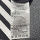 阿迪达斯adidas【滔搏运动】三叶草男子3-STRIPES LS TT恤 IA4877 XL 阿迪达斯adidas【滔搏运动】三叶草男子3-STRIPES LS TT恤 IA4877 XL