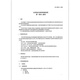 GB 30000.1-2024 Chemische Klassifizierungs- und Kennzeichnungsspezifikationen Teil 1: Allgemeine Bestimmungen ersetzen GB 13690-2009 GB 30000.1-2024 Chemische Klassifizierungs- und Kennzeichnungsspezifikationen Teil 1: Allgemeine Bestimmungen ersetzen GB 13690-2009