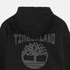 添柏岚Timberland【滔搏运动】男子AF Back Logo Hoodie卫衣/套头衫 A695B-001 S 添柏岚Timberland【滔搏运动】男子AF Back Logo Hoodie卫衣/套头衫 A695B-001 S