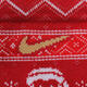 耐克NIKE【滔搏运动】男女U NK ELT CREW-XMAS袜子 SX7866-687 L 耐克NIKE【滔搏运动】男女U NK ELT CREW-XMAS袜子 SX7866-687 L