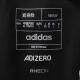 阿迪达斯adidas【滔搏运动】男子ADIZERO S TGT R短裤 IK9716 2XL 阿迪达斯adidas【滔搏运动】男子ADIZERO S TGT R短裤 IK9716 2XL