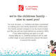 J.L. Childress Disney 婴儿 全身便携式婴儿换尿布垫 J.L. Childress Disney 婴儿 全身便携式婴儿换尿布垫