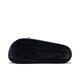 阿迪达斯 FOS 【滔搏运动】adidas中性ADILETTE CLOGSPW 凉鞋/拖鞋 JH9848 40.5 阿迪达斯 FOS 【滔搏运动】adidas中性ADILETTE CLOGSPW 凉鞋/拖鞋 JH9848 40.5