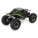 AXIAL 遥控卡车 适合儿童 遥控 防水 AXIAL 遥控卡车 适合儿童 遥控 防水
