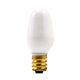 Ledvance Sylvania Home Lighting 13553 Sylvania Glühlampern Ledvance Sylvania Home Lighting 13553 Sylvania Glühlampern