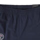 阿迪达斯adidas【滔搏运动】女青少年JK SPW PANTS长裤 JI9793 128 阿迪达斯adidas【滔搏运动】女青少年JK SPW PANTS长裤 JI9793 128