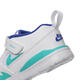 耐克NIKE【滔搏运动】男婴童JORDAN STADIUM 90 SE (TD)篮球鞋 HJ3519-100 23.5 耐克NIKE【滔搏运动】男婴童JORDAN STADIUM 90 SE (TD)篮球鞋 HJ3519-100 23.5