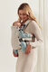 Babybjrn babybjorn babybjorn 3d mesh creme Babybjrn babybjorn babybjorn 3d mesh creme