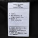 耐克NIKE【滔搏运动】女子AS W NSW WVN PANT GCEL长裤 HF6174-010 XL 耐克NIKE【滔搏运动】女子AS W NSW WVN PANT GCEL长裤 HF6174-010 XL