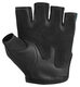 Harbinger Professionelle Handschuhe atmungsaktive Lederfläche Harbinger Professionelle Handschuhe atmungsaktive Lederfläche