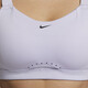 NIKE Sports Bra Women's 2024 Summer New High-Strength Support Fashionable Youth Sports Bra DD0431 DD0431-536 S A-C 
NIKE Sports Bra Women's 2024 Summer New High-Strength Support Fashionable Youth Sports Bra DD0431 DD0431-536 S A-C