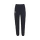 阿迪达斯adidas【滔搏运动】女青少年JK SPW PANTS长裤 JI9793 128 阿迪达斯adidas【滔搏运动】女青少年JK SPW PANTS长裤 JI9793 128