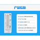 Braun (BRAUN) Braun ear thermometer gun cover original imported 4520/3030/6020/6520/6023/6030/ earmuffs 3 boxes Braun (BRAUN) Braun ear thermometer gun cover original imported 4520/3030/6020/6520/6023/6030/ earmuffs 3 boxes