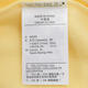 耐克NIKE【滔搏运动】大童K NSW CLUB FLC CREW LS GCEL卫衣 HQ4885-701 XL 耐克NIKE【滔搏运动】大童K NSW CLUB FLC CREW LS GCEL卫衣 HQ4885-701 XL